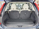 Thumbnail image of 2025 Volvo XC90 at LaFontaine Volvo Cars of Farmington Hills