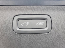 Thumbnail image of 2025 Volvo XC90 at LaFontaine Volvo Cars of Farmington Hills