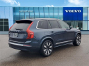 Thumbnail image of 2025 Volvo XC90 at LaFontaine Volvo Cars of Farmington Hills