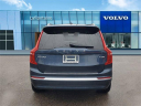Thumbnail image of 2025 Volvo XC90 at LaFontaine Volvo Cars of Farmington Hills