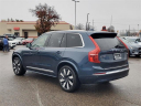 Thumbnail image of 2025 Volvo XC90 at LaFontaine Volvo Cars of Farmington Hills