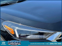 Thumbnail image of 2020 Hyundai TUCSON at South Shore Hyundai