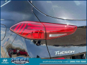 Thumbnail image of 2020 Hyundai TUCSON at South Shore Hyundai