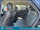 Thumbnail image of 2020 Hyundai TUCSON at South Shore Hyundai