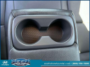 Thumbnail image of 2020 Hyundai TUCSON at South Shore Hyundai