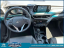 Thumbnail image of 2020 Hyundai TUCSON at South Shore Hyundai