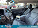 Thumbnail image of 2020 Hyundai TUCSON at South Shore Hyundai