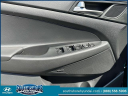 Thumbnail image of 2020 Hyundai TUCSON at South Shore Hyundai