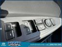 Thumbnail image of 2020 Hyundai TUCSON at South Shore Hyundai