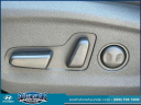Thumbnail image of 2020 Hyundai TUCSON at South Shore Hyundai