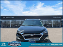 Thumbnail image of 2020 Hyundai TUCSON at South Shore Hyundai