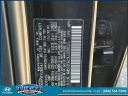 Thumbnail image of 2020 Hyundai TUCSON at South Shore Hyundai