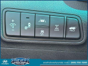 Thumbnail image of 2020 Hyundai TUCSON at South Shore Hyundai