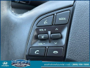 Thumbnail image of 2020 Hyundai TUCSON at South Shore Hyundai