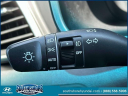 Thumbnail image of 2020 Hyundai TUCSON at South Shore Hyundai