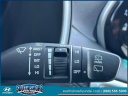 Thumbnail image of 2020 Hyundai TUCSON at South Shore Hyundai