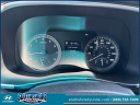 Thumbnail image of 2020 Hyundai TUCSON at South Shore Hyundai
