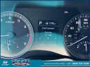 Thumbnail image of 2020 Hyundai TUCSON at South Shore Hyundai