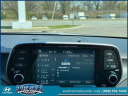 Thumbnail image of 2020 Hyundai TUCSON at South Shore Hyundai