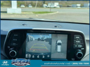 Thumbnail image of 2020 Hyundai TUCSON at South Shore Hyundai