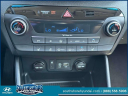 Thumbnail image of 2020 Hyundai TUCSON at South Shore Hyundai