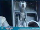 Thumbnail image of 2020 Hyundai TUCSON at South Shore Hyundai