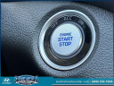 Thumbnail image of 2020 Hyundai TUCSON at South Shore Hyundai