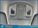 Thumbnail image of 2020 Hyundai TUCSON at South Shore Hyundai
