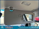 Thumbnail image of 2020 Hyundai TUCSON at South Shore Hyundai