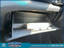 Thumbnail image of 2020 Hyundai TUCSON at South Shore Hyundai