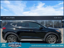 Thumbnail image of 2020 Hyundai TUCSON at South Shore Hyundai