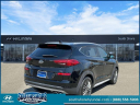 Thumbnail image of 2020 Hyundai TUCSON at South Shore Hyundai