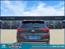 Thumbnail image of 2020 Hyundai TUCSON at South Shore Hyundai