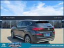 Thumbnail image of 2020 Hyundai TUCSON at South Shore Hyundai