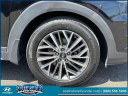 Thumbnail image of 2020 Hyundai TUCSON at South Shore Hyundai
