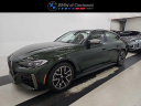 Thumbnail image of 2024 BMW 4 Series at Jake Sweeney BMW Used