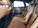 Thumbnail image of 2024 BMW 4 Series at Jake Sweeney BMW Used