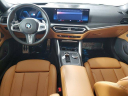Thumbnail image of 2024 BMW 4 Series at Jake Sweeney BMW Used