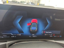 Thumbnail image of 2024 BMW 4 Series at Jake Sweeney BMW Used