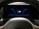 Thumbnail image of 2024 BMW 4 Series at Jake Sweeney BMW Used