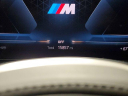 Thumbnail image of 2024 BMW 4 Series at Jake Sweeney BMW Used