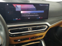 Thumbnail image of 2024 BMW 4 Series at Jake Sweeney BMW Used