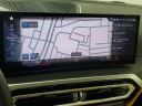 Thumbnail image of 2024 BMW 4 Series at Jake Sweeney BMW Used
