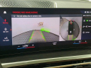 Thumbnail image of 2024 BMW 4 Series at Jake Sweeney BMW Used