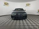 Thumbnail image of 2024 BMW 4 Series at Jake Sweeney BMW Used