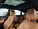 Thumbnail image of 2024 BMW 4 Series at Jake Sweeney BMW Used