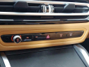 Thumbnail image of 2024 BMW 4 Series at Jake Sweeney BMW Used