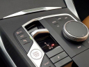 Thumbnail image of 2024 BMW 4 Series at Jake Sweeney BMW Used