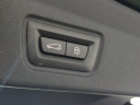 Thumbnail image of 2024 BMW 4 Series at Jake Sweeney BMW Used