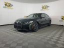 Thumbnail image of 2024 BMW 4 Series at Jake Sweeney BMW Used